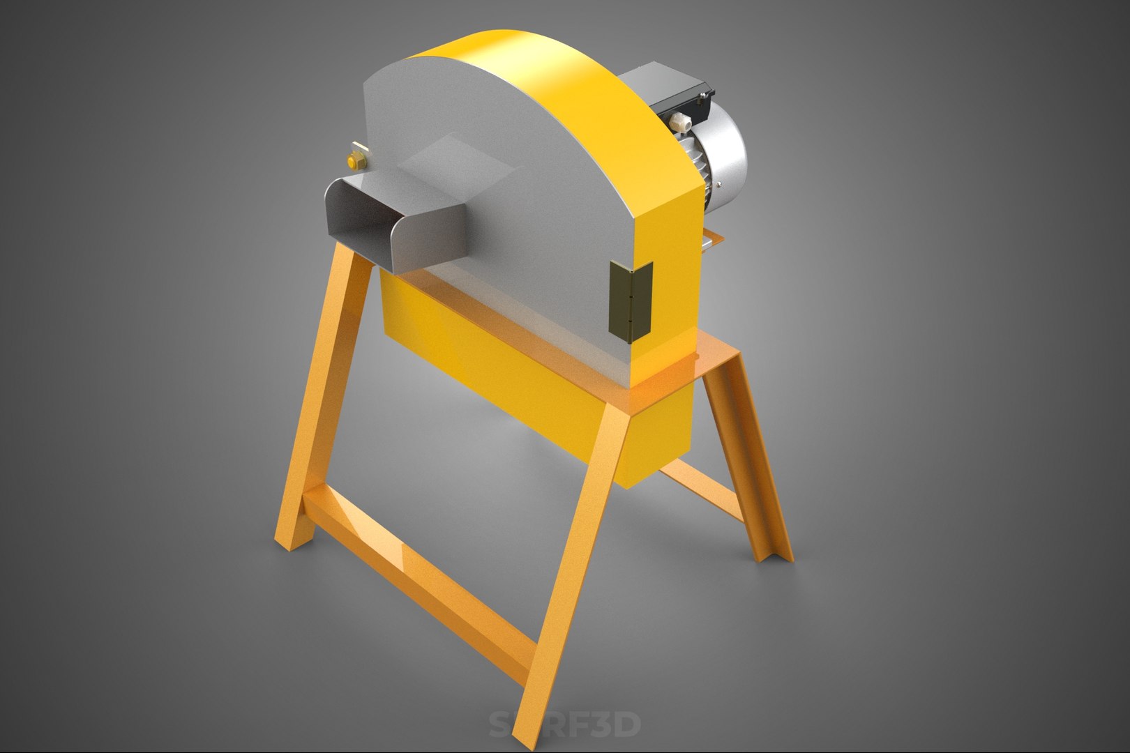 POULTRY MAKING SILAGE HAY FORAGE CHAFF CHOPPING CUTTING MACHINE model https://p.turbosquid.com/ts-thumb/B8/5qWHdY/1J/06_1563_poultrymakingsilagehayforagechaffchoppingcuttingmachine/jpg/1778164254/1920x1080/fit_q87/177244053a3fe049817be7554f5f7ea25be9cfb7/06_1563_poultrymakingsilagehayforagechaffchoppingcuttingmachine.jpg