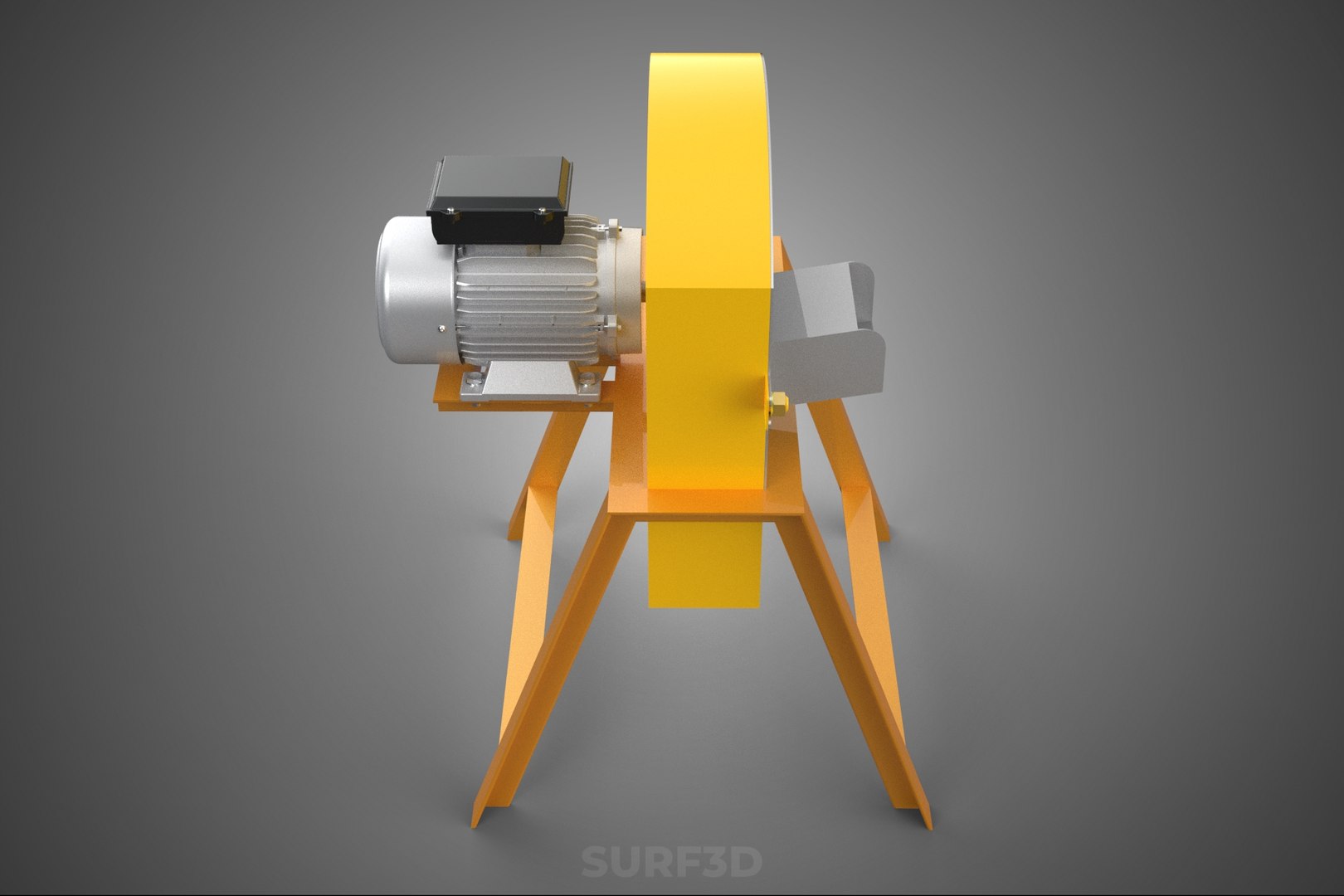 POULTRY MAKING SILAGE HAY FORAGE CHAFF CHOPPING CUTTING MACHINE model https://p.turbosquid.com/ts-thumb/B8/5qWHdY/8R/03_1563_poultrymakingsilagehayforagechaffchoppingcuttingmachine/jpg/1778164249/1920x1080/fit_q87/b862f1a9aab32d2f96b4b04c5830e62057f3c08f/03_1563_poultrymakingsilagehayforagechaffchoppingcuttingmachine.jpg