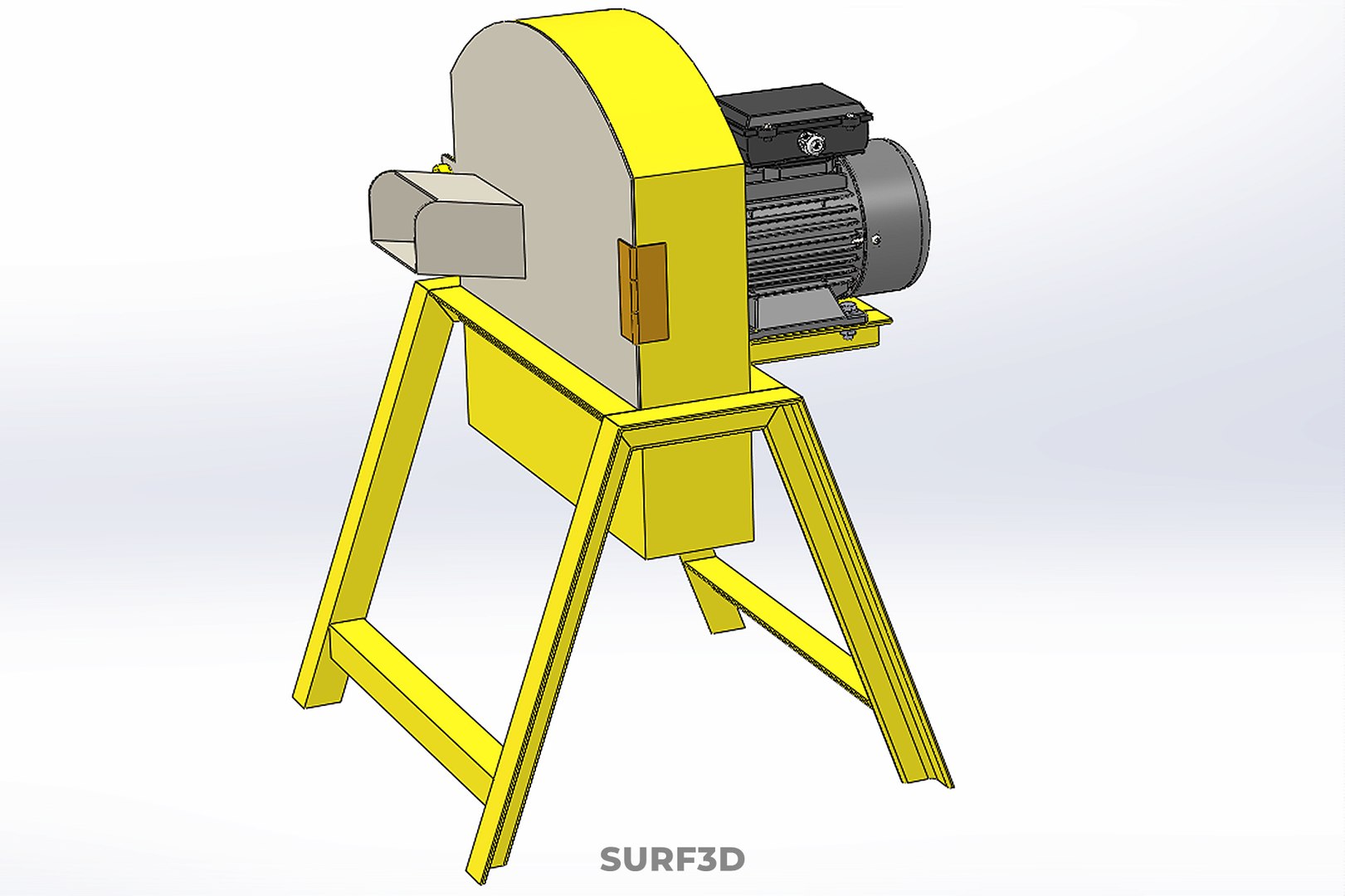 POULTRY MAKING SILAGE HAY FORAGE CHAFF CHOPPING CUTTING MACHINE model https://p.turbosquid.com/ts-thumb/B8/5qWHdY/LV/32_1563_png_poultrymakingsilagehayforagechaffchoppingcuttingmachine_cinema4dmayazbrushunrealengineunitydazsolidworks/png/1778164272/1920x1080/fit_q87/424057e0dfa4c2843b4eb486ba3dccdd9d45ddf9/32_1563_png_poultrymakingsilagehayforagechaffchoppingcuttingmachine_cinema4dmayazbrushunrealengineunitydazsolidworks.jpg