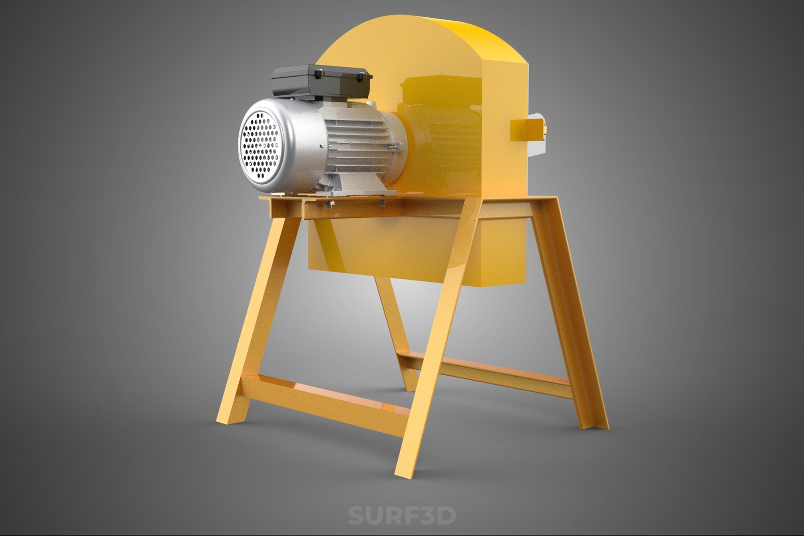 POULTRY MAKING SILAGE HAY FORAGE CHAFF CHOPPING CUTTING MACHINE model https://p.turbosquid.com/ts-thumb/B8/5qWHdY/yn/11_1563_poultrymakingsilagehayforagechaffchoppingcuttingmachine/jpg/1778164258/1920x1080/fit_q87/78a5c19b78a6a043222a15a1f04de9df832c08c3/11_1563_poultrymakingsilagehayforagechaffchoppingcuttingmachine.jpg