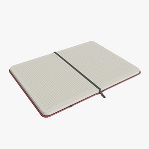 Notepad