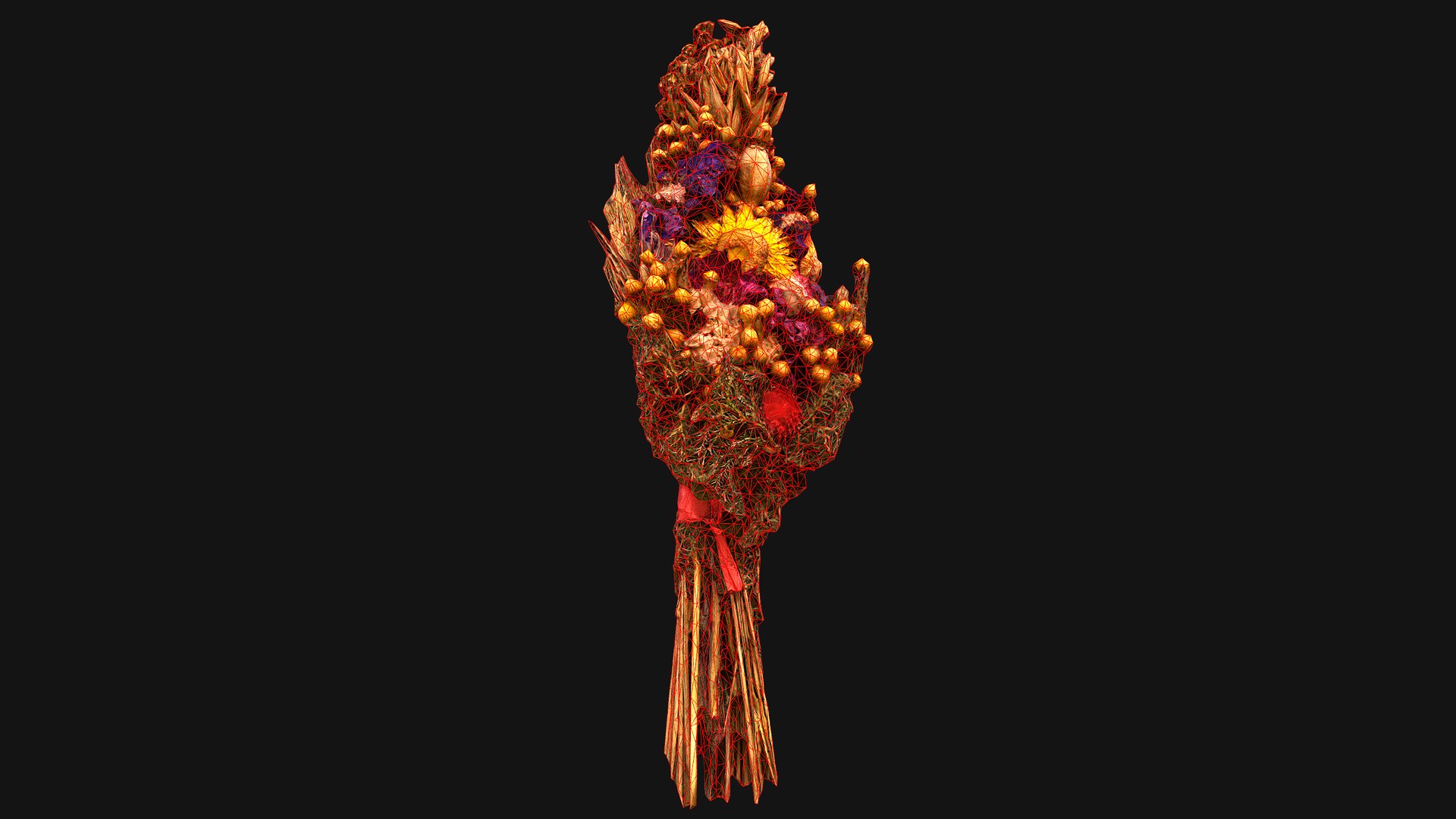 3D Flowers with Herbs Didukh Festive Bouquet https://p.turbosquid.com/ts-thumb/B8/9qrNmj/0M/didukhflower3img21/png/1742399275/1920x1080/fit_q87/ce54120e0ace1c57e3ce0cc853254917f7702533/didukhflower3img21.jpg