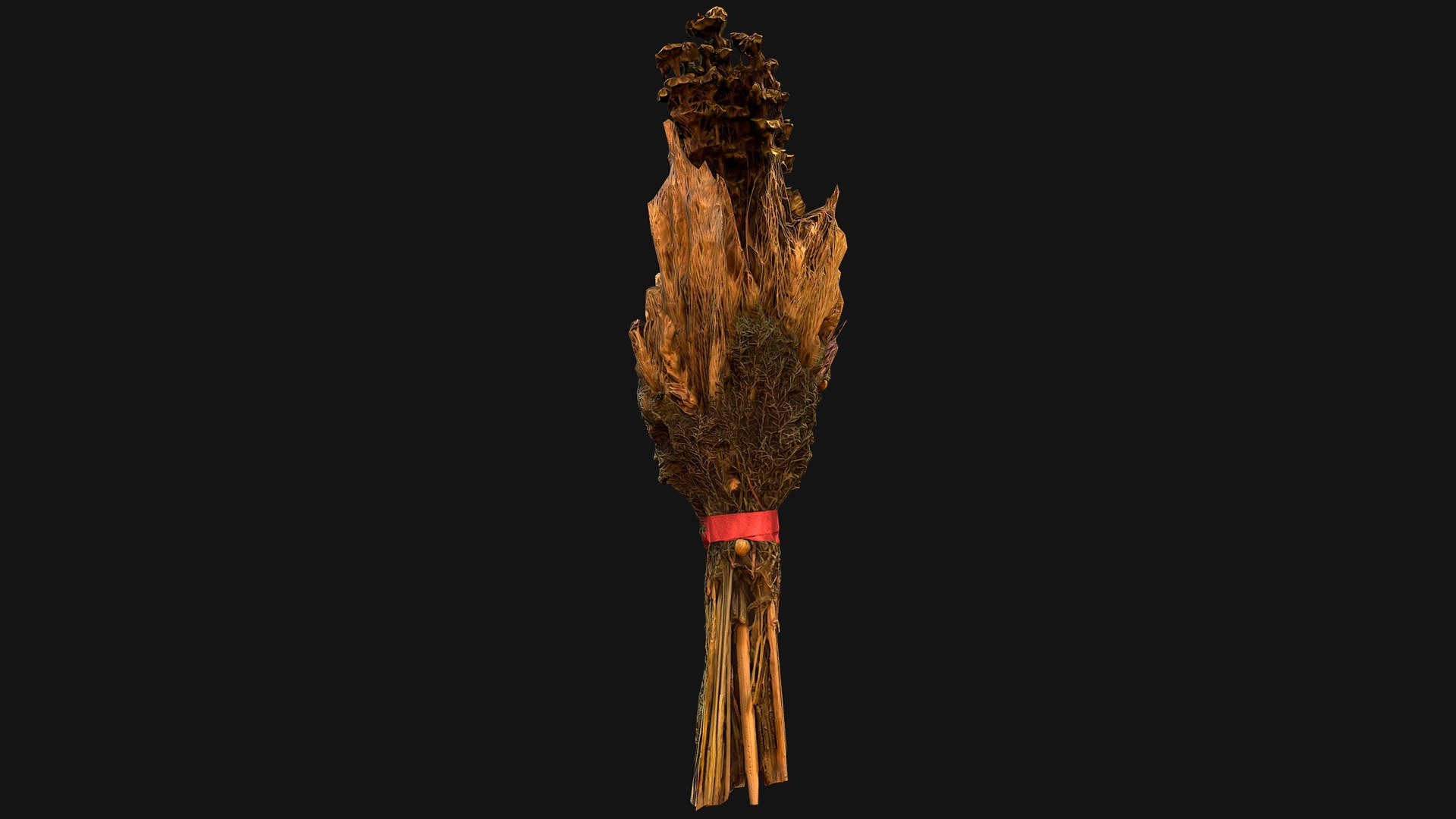 3D Flowers with Herbs Didukh Festive Bouquet https://p.turbosquid.com/ts-thumb/B8/9qrNmj/1Y/didukhflower3img11/png/1742399269/1920x1080/fit_q87/e8f5426c4bf2eefff456990ad28ef085662b4924/didukhflower3img11.jpg
