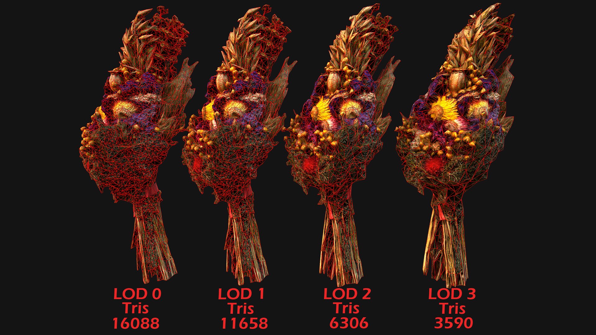 3D Flowers with Herbs Didukh Festive Bouquet https://p.turbosquid.com/ts-thumb/B8/9qrNmj/6y/didukhflower3img2/png/1742399266/1920x1080/fit_q87/9990db075f53a93d5242f147ecfc770c00e2317a/didukhflower3img2.jpg