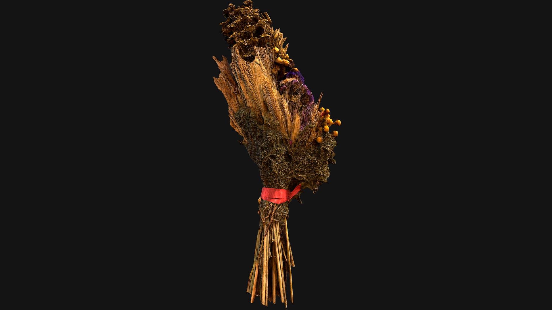 3D Flowers with Herbs Didukh Festive Bouquet https://p.turbosquid.com/ts-thumb/B8/9qrNmj/8x/didukhflower3img8/png/1742399269/1920x1080/fit_q87/492e4e5727e0e100abb1a2e72c988a59a21f1ad3/didukhflower3img8.jpg