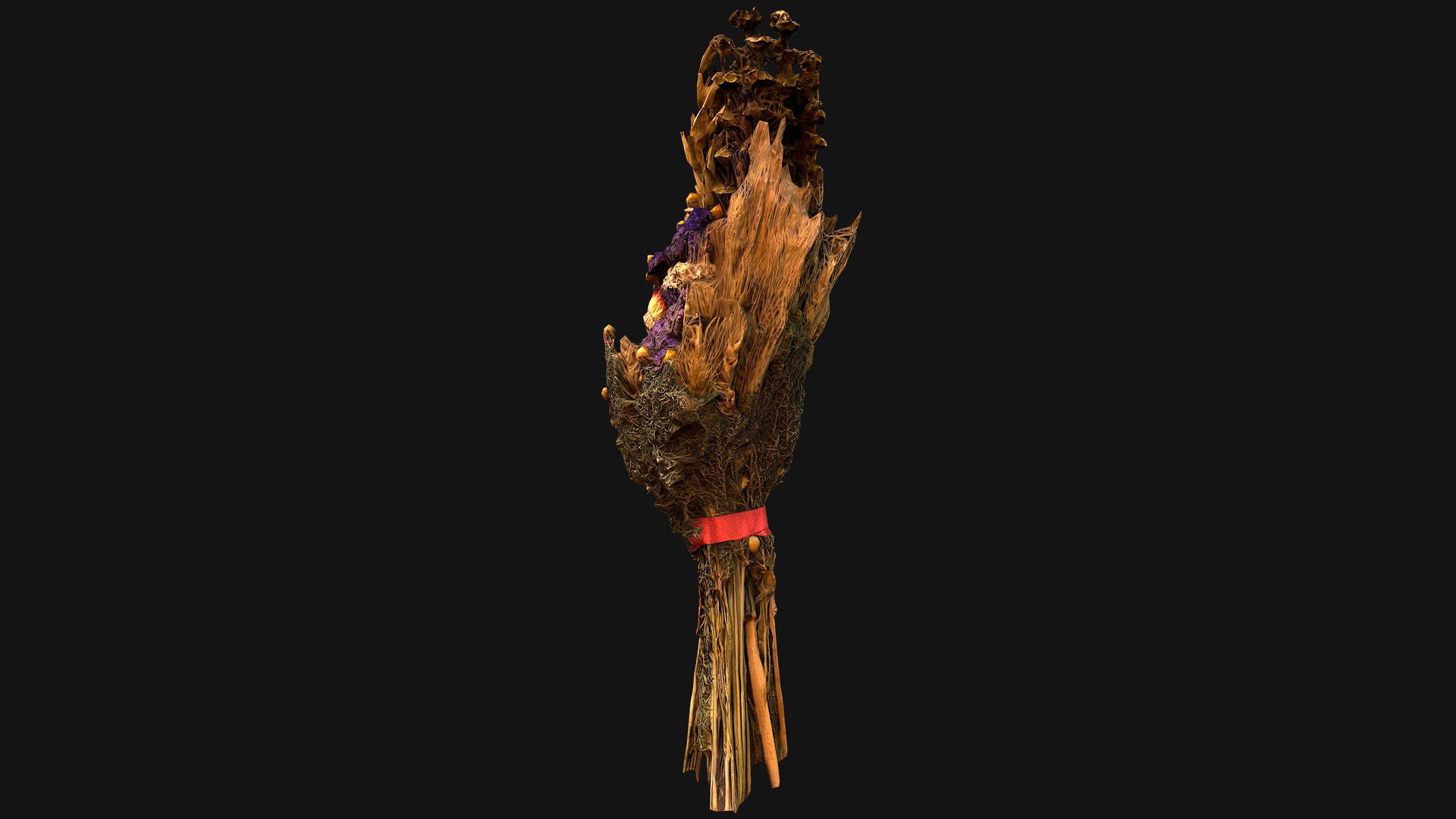 3D Flowers with Herbs Didukh Festive Bouquet https://p.turbosquid.com/ts-thumb/B8/9qrNmj/9a/didukhflower3img12/png/1742399271/1920x1080/fit_q87/87b5b48960d614d4039e574786ebfdf644f4f478/didukhflower3img12.jpg