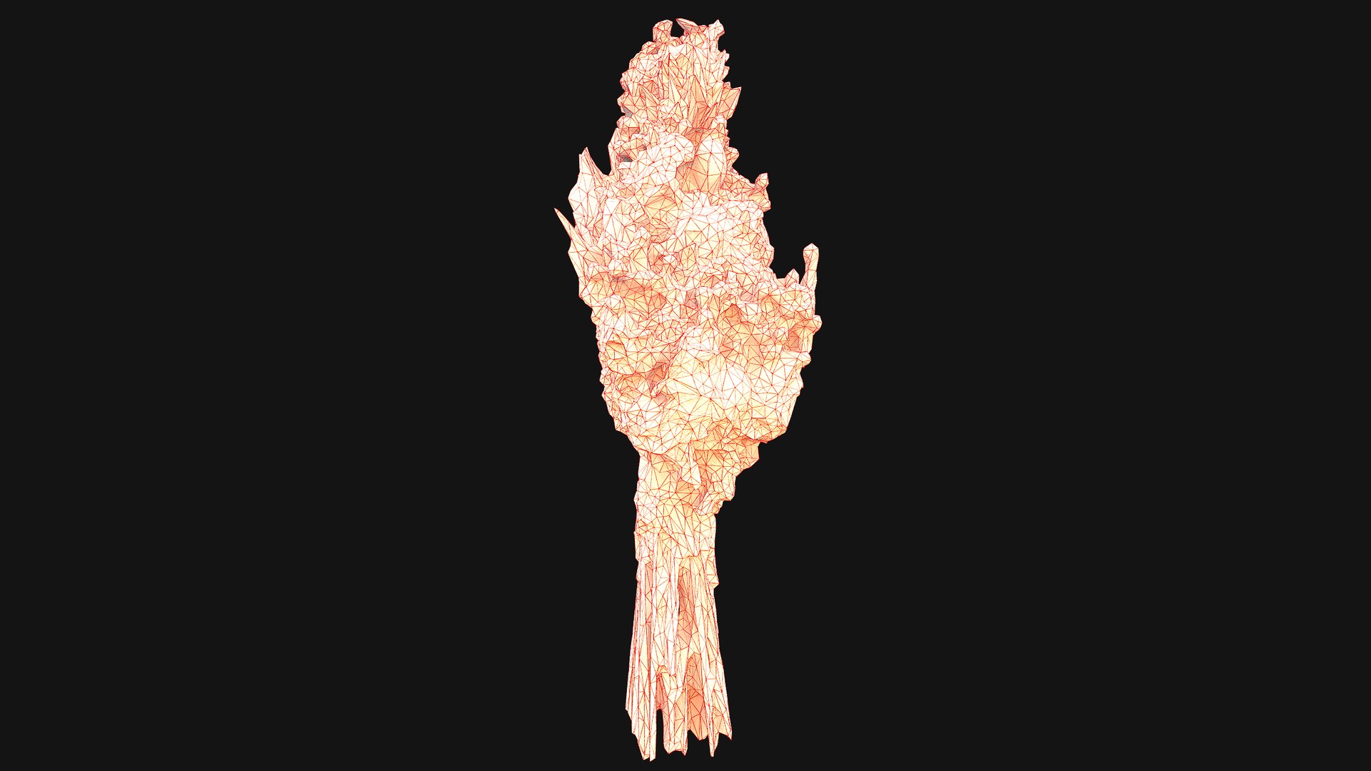 3D Flowers with Herbs Didukh Festive Bouquet https://p.turbosquid.com/ts-thumb/B8/9qrNmj/FP/didukhflower3img22/png/1742399275/1920x1080/fit_q87/99f55f729168c8b5e8f66e76e6228c5026c04d55/didukhflower3img22.jpg