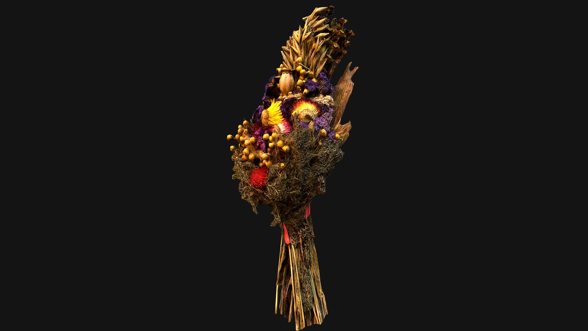 3D Flowers with Herbs Didukh Festive Bouquet https://p.turbosquid.com/ts-thumb/B8/9qrNmj/JP/didukhflower3img16/png/1742399273/1920x1080/fit_q87/6272431cd38bfb10e2ccca896cfbfb7720b2f57c/didukhflower3img16.jpg