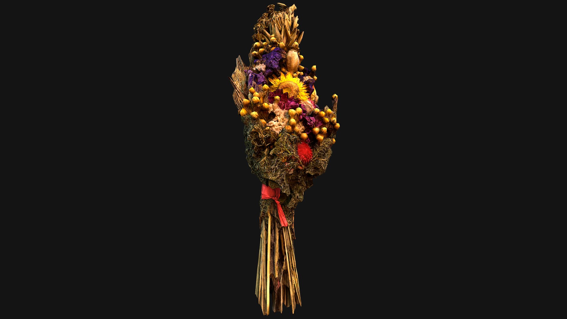 3D Flowers with Herbs Didukh Festive Bouquet https://p.turbosquid.com/ts-thumb/B8/9qrNmj/ML/didukhflower3img4/png/1742399266/1920x1080/fit_q87/4b7ed0155bd8961f66be9ae7c74ca93df5b38421/didukhflower3img4.jpg