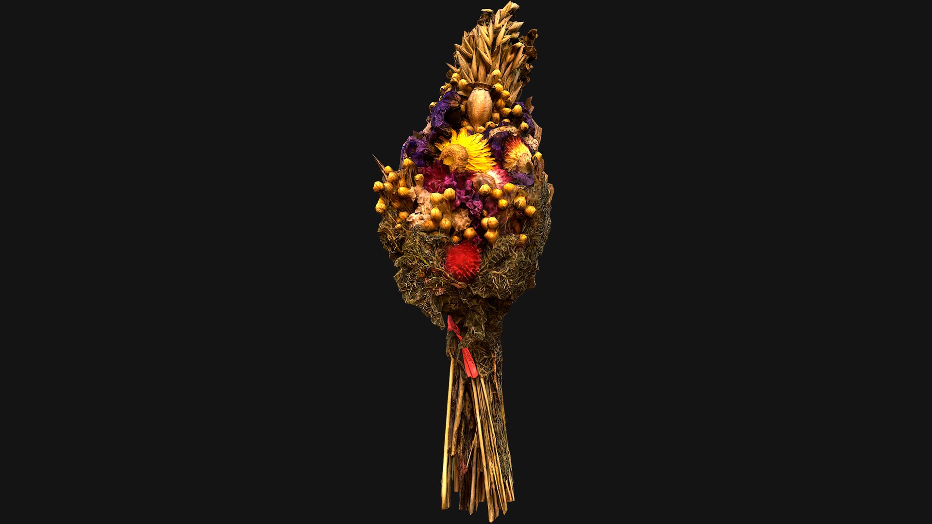 3D Flowers with Herbs Didukh Festive Bouquet https://p.turbosquid.com/ts-thumb/B8/9qrNmj/No/didukhflower3img3/png/1742399266/1920x1080/fit_q87/ffb32ad4858ba0fa9f4ba3c0fe3333bedcf5e6f7/didukhflower3img3.jpg