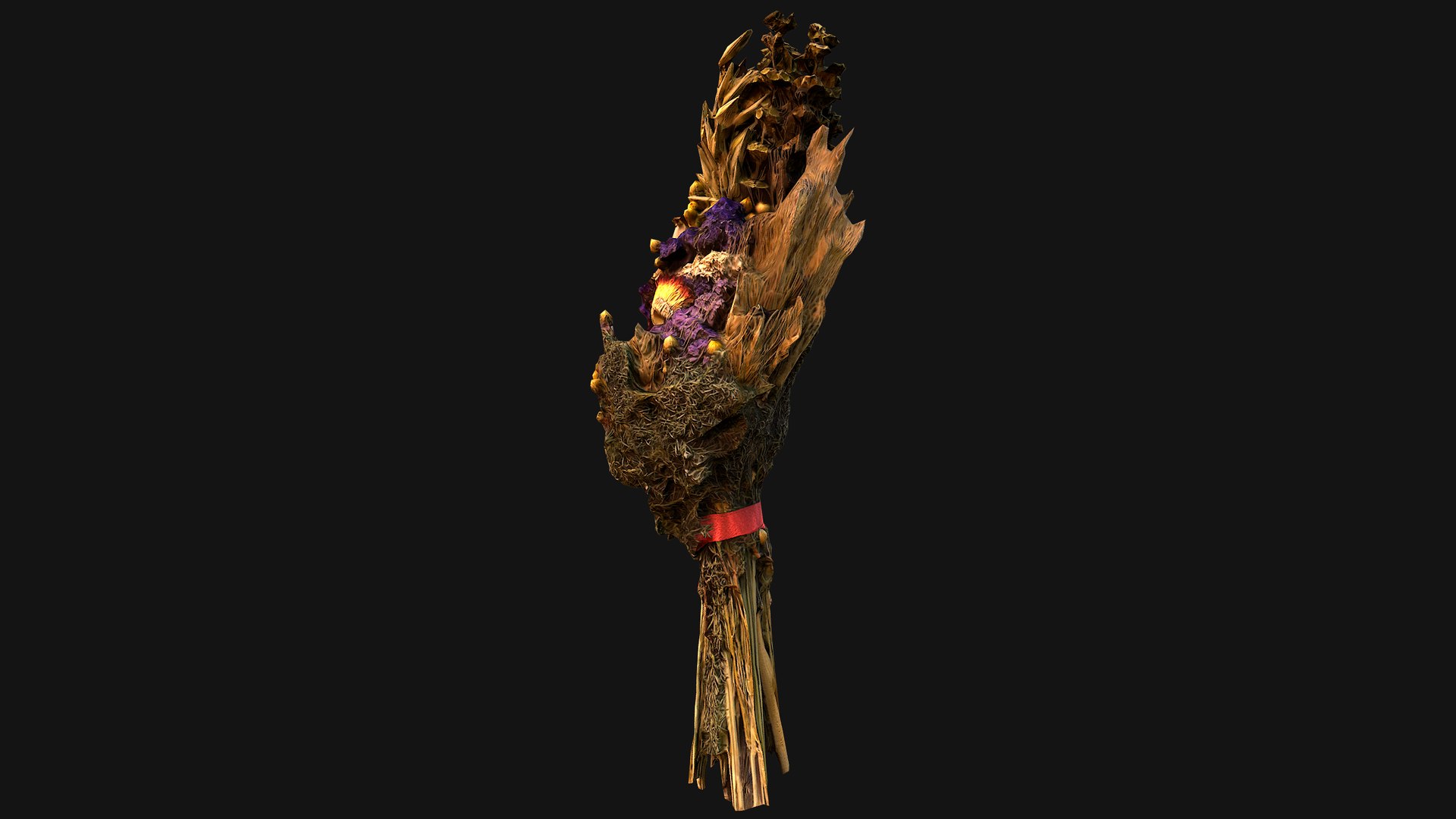3D Flowers with Herbs Didukh Festive Bouquet https://p.turbosquid.com/ts-thumb/B8/9qrNmj/P8/didukhflower3img13/png/1742399271/1920x1080/fit_q87/58aee8a8f69ffc5274e072e018b30ecf241a2b85/didukhflower3img13.jpg