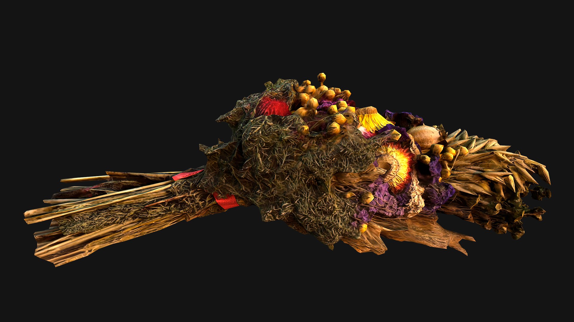 3D Flowers with Herbs Didukh Festive Bouquet https://p.turbosquid.com/ts-thumb/B8/9qrNmj/eT/didukhflower3img20/png/1742399275/1920x1080/fit_q87/948f32a6ac3ae17225c9e08ec80fe37fec2a845d/didukhflower3img20.jpg