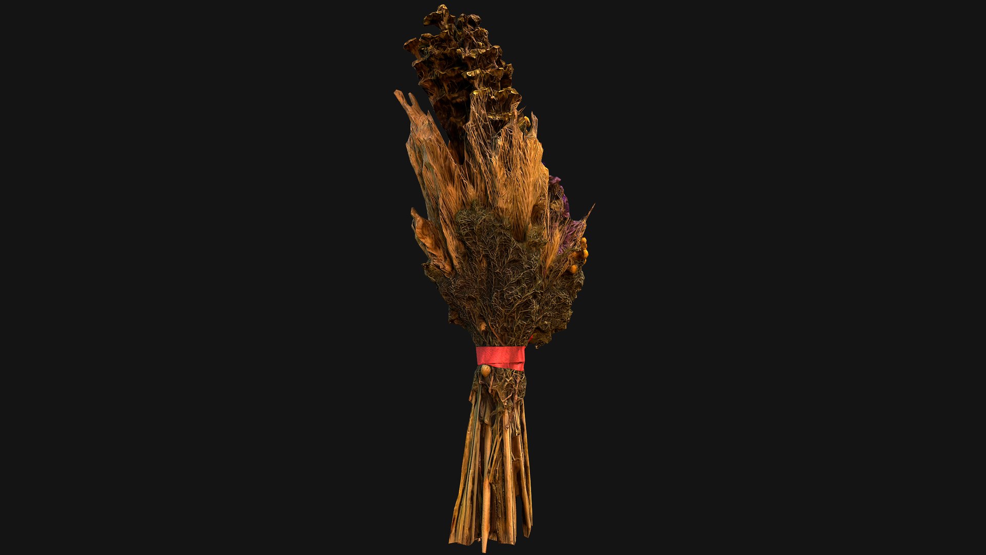 3D Flowers with Herbs Didukh Festive Bouquet https://p.turbosquid.com/ts-thumb/B8/9qrNmj/gX/didukhflower3img10/png/1742399270/1920x1080/fit_q87/bd9cf91602799091d4c53bfbed2cf6ddb415123c/didukhflower3img10.jpg