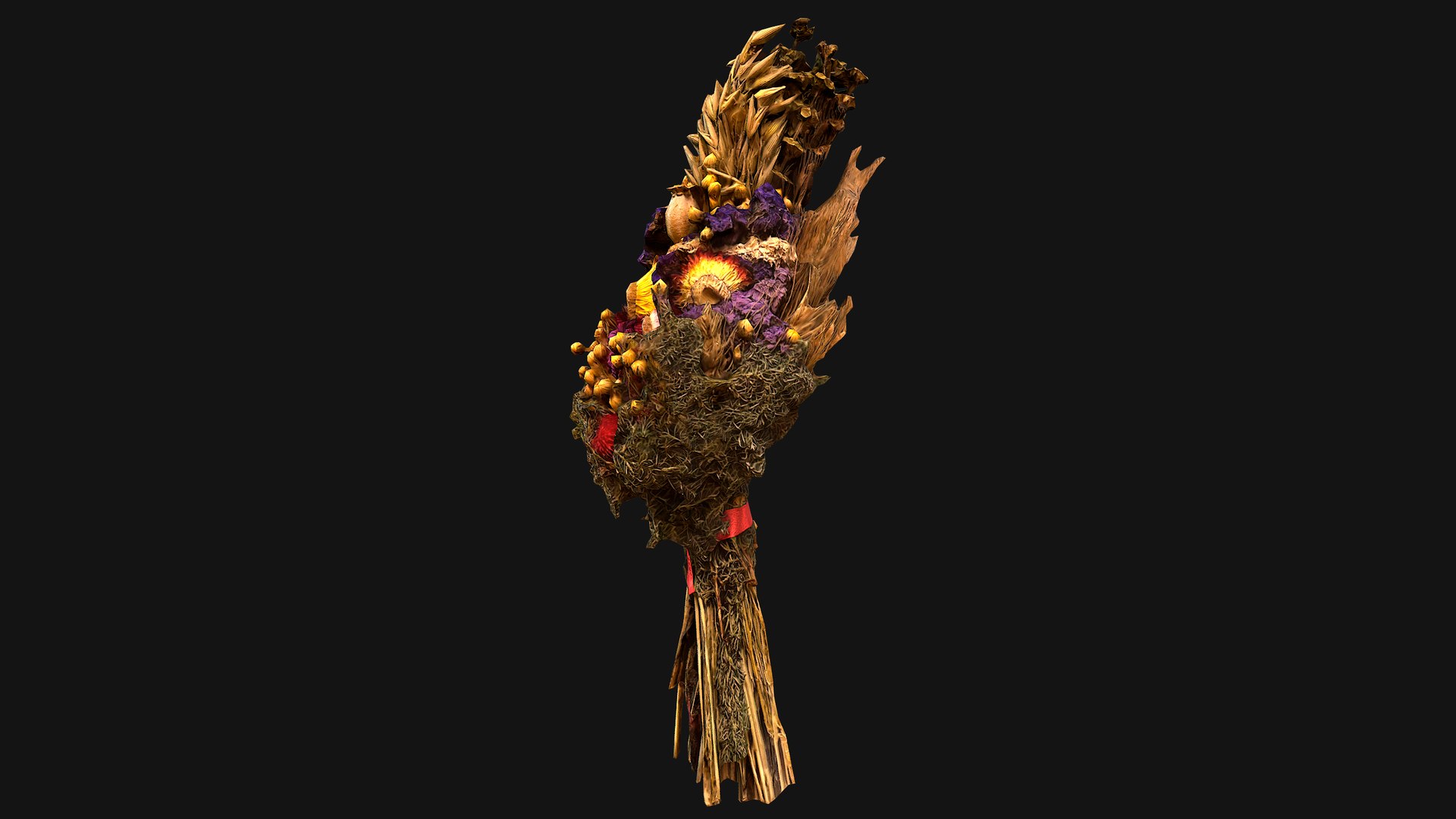 3D Flowers with Herbs Didukh Festive Bouquet https://p.turbosquid.com/ts-thumb/B8/9qrNmj/i3/didukhflower3img15/png/1742399272/1920x1080/fit_q87/78cbc6fde9530450f8224f0aeae5c0ab66286c81/didukhflower3img15.jpg