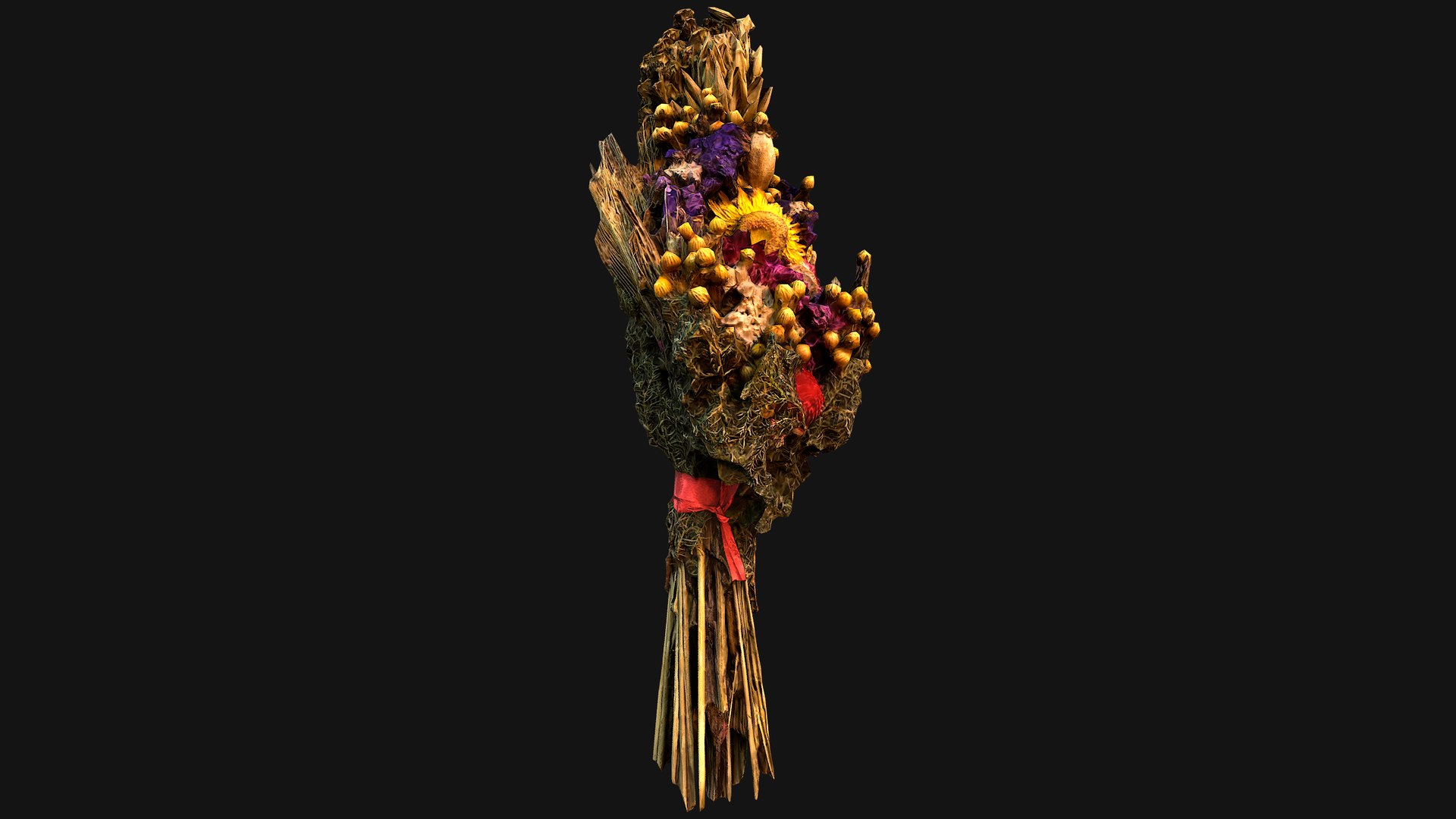 3D Flowers with Herbs Didukh Festive Bouquet https://p.turbosquid.com/ts-thumb/B8/9qrNmj/iW/didukhflower3img5/png/1742399266/1920x1080/fit_q87/b47b1a8706de2be0e452daf9479f7bcd24e7dbd0/didukhflower3img5.jpg
