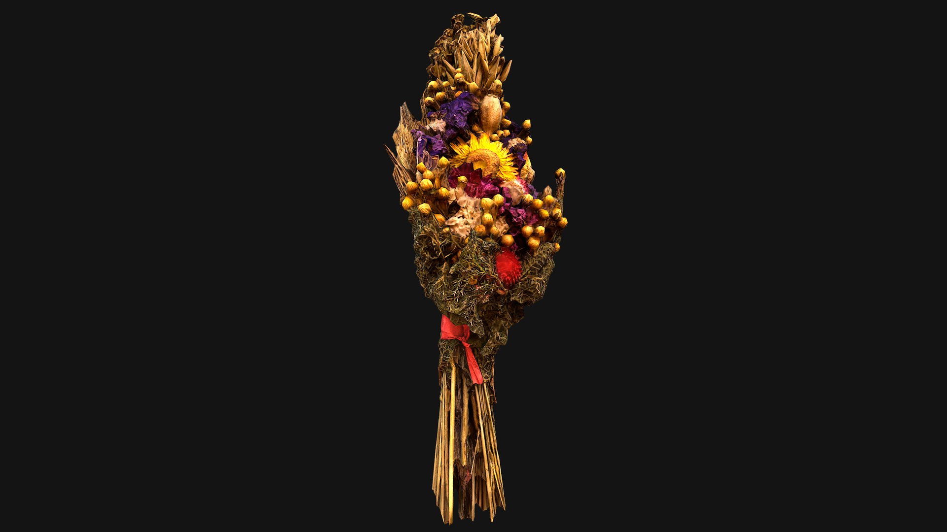 3D Flowers with Herbs Didukh Festive Bouquet https://p.turbosquid.com/ts-thumb/B8/9qrNmj/jk/didukhflower3img19/png/1742399274/1920x1080/fit_q87/f537b05f7174cd572ba21bd6bda170583e4ed196/didukhflower3img19.jpg