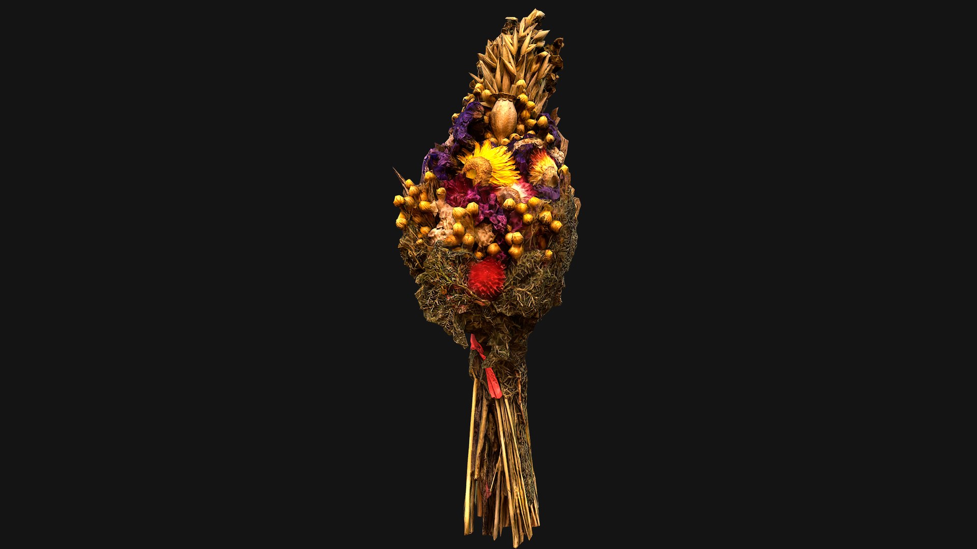3D Flowers with Herbs Didukh Festive Bouquet https://p.turbosquid.com/ts-thumb/B8/9qrNmj/jm/didukhflower3img18/png/1742399274/1920x1080/fit_q87/d2e40fc4d5003e4145c0d19299a476bae4e1d97a/didukhflower3img18.jpg