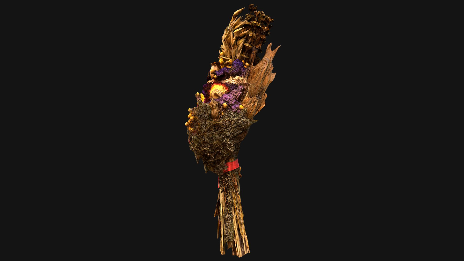 3D Flowers with Herbs Didukh Festive Bouquet https://p.turbosquid.com/ts-thumb/B8/9qrNmj/nP/didukhflower3img14/png/1742399272/1920x1080/fit_q87/5525196e9d798a2d32b06a341ea33aef8117f398/didukhflower3img14.jpg