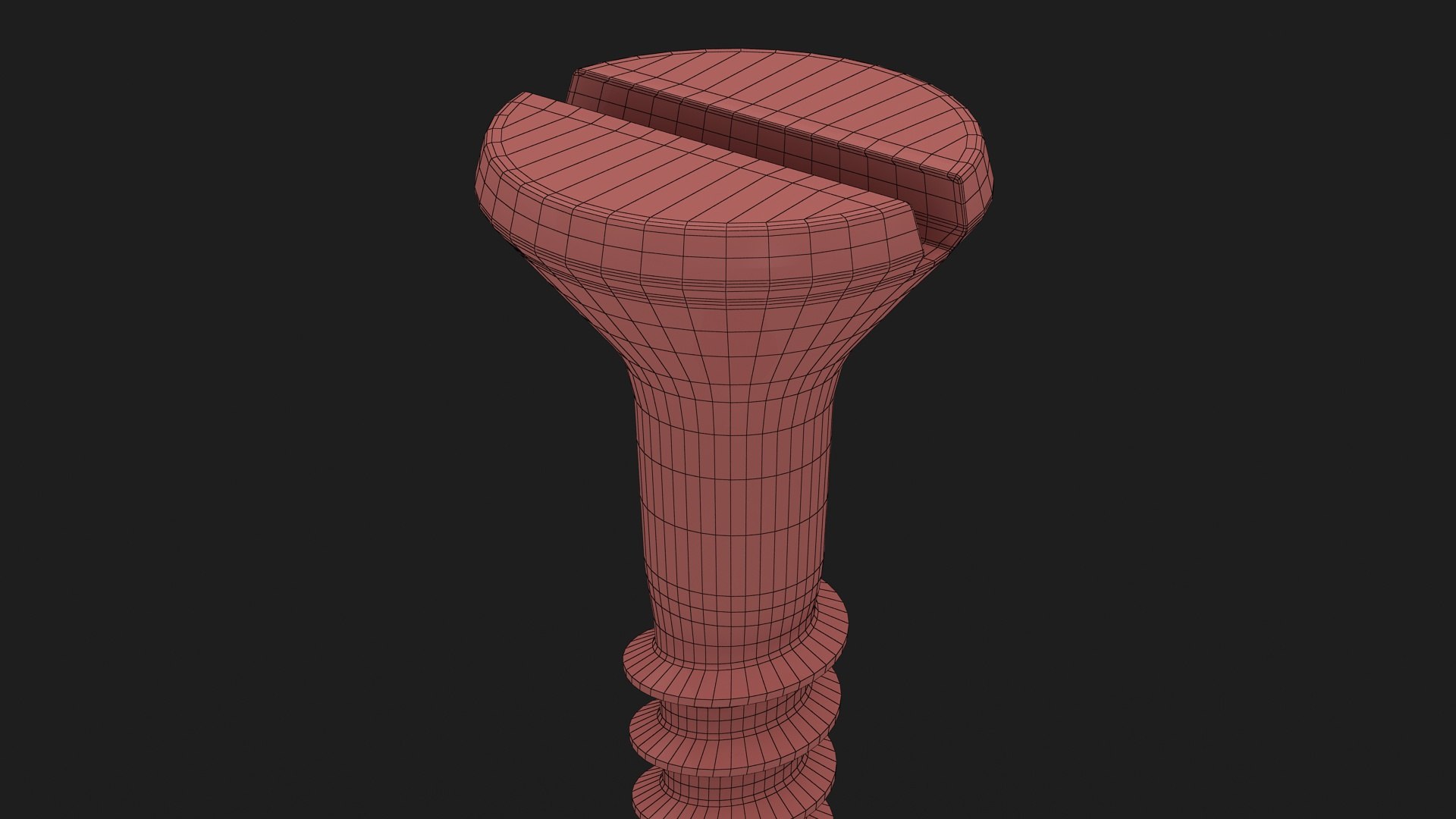 3D head half thread screw model https://p.turbosquid.com/ts-thumb/B8/A9TtUF/KMtFfIRk/lemon_rr_25/jpg/1594293203/1920x1080/fit_q87/264c979a9630b851f6fb8cf2198fa8b2191854fe/lemon_rr_25.jpg