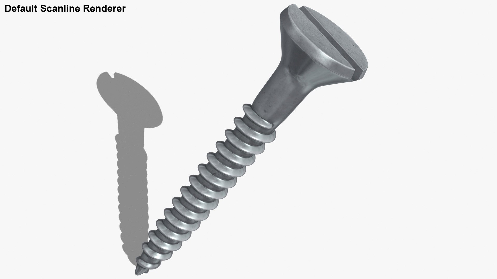 3D head half thread screw model https://p.turbosquid.com/ts-thumb/B8/A9TtUF/RFBHdHnr/lemon_rr_31/jpg/1594293203/1920x1080/fit_q87/b70246c5b74381db1317b11cf2c8cdad5c0a7195/lemon_rr_31.jpg