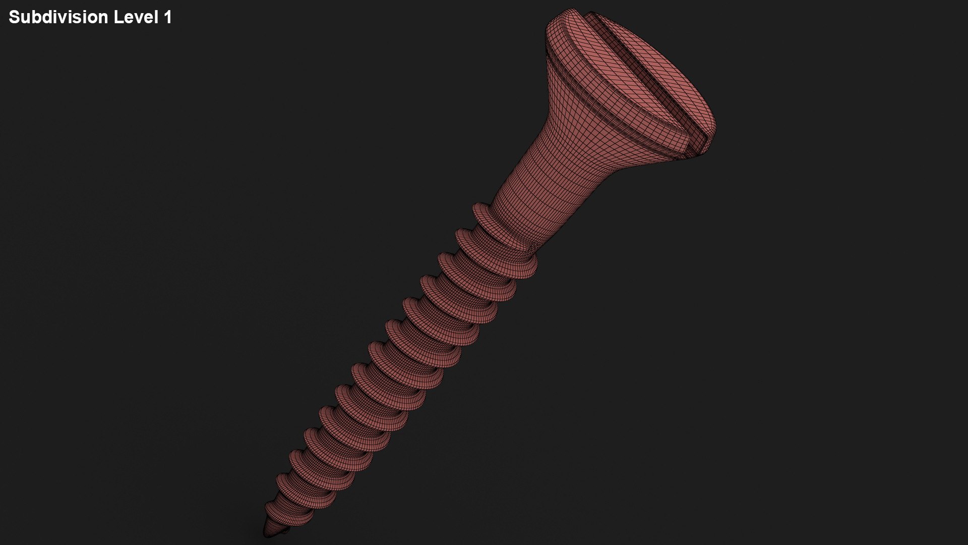 3D head half thread screw model https://p.turbosquid.com/ts-thumb/B8/A9TtUF/TrSl3QlK/lemon_rr_30/jpg/1594293203/1920x1080/fit_q87/8d3bbed41d9bb9d811bd1a99e8b56ebfdb35a561/lemon_rr_30.jpg