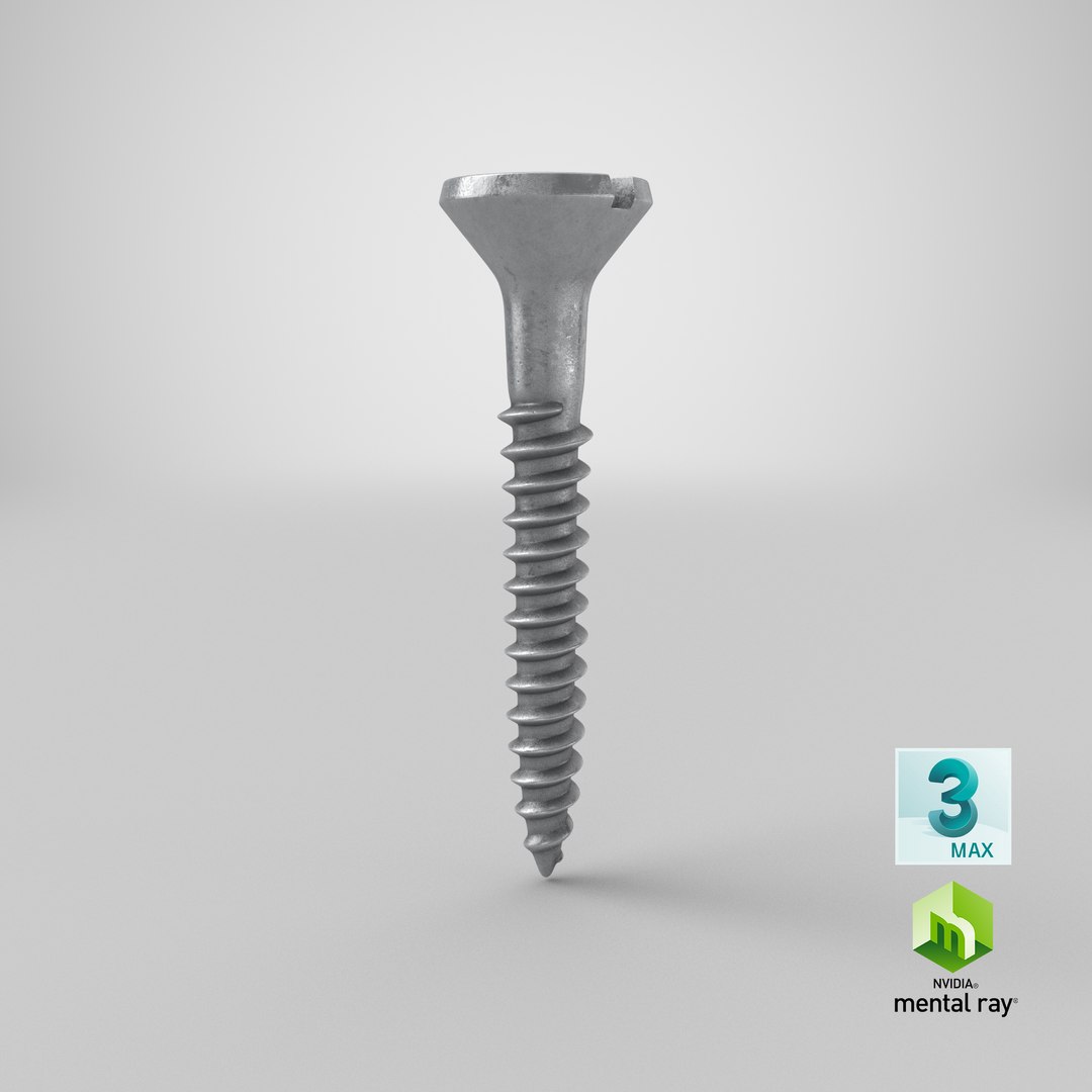 3D head half thread screw model https://p.turbosquid.com/ts-thumb/B8/A9TtUF/gtIG1fKE/stemcell_max_mental_ray_render/png/1594668980/1920x1080/fit_q87/2f0a3887c85e3681f48b3e1dcf56fd0155f966f9/stemcell_max_mental_ray_render.jpg