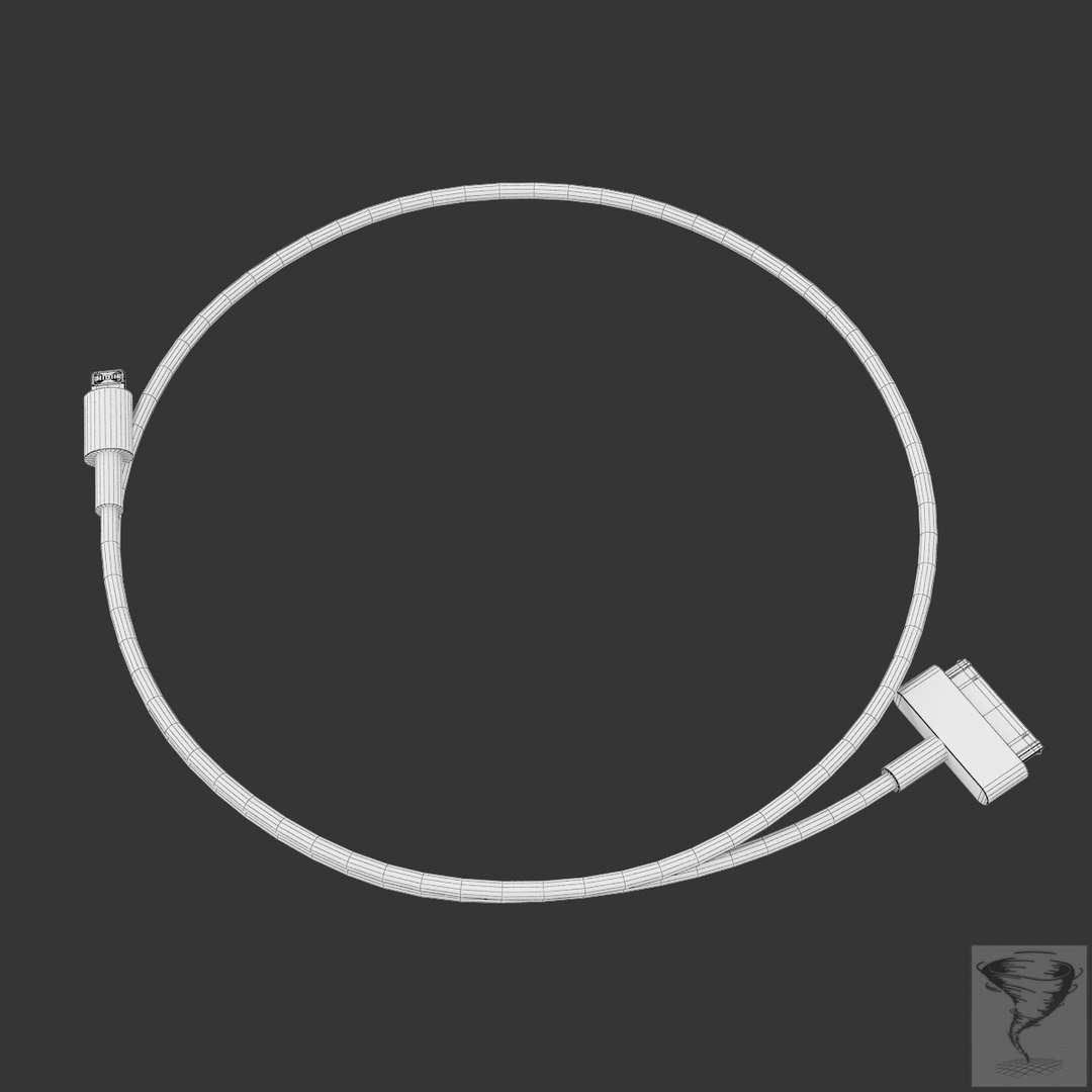 3d apple rigged cables script https://p.turbosquid.com/ts-thumb/B8/CmFYTO/2CbNoEed/22/jpg/1354031070/1920x1080/fit_q87/9e41386aed466af6a51686a0e9805597fea307be/22.jpg