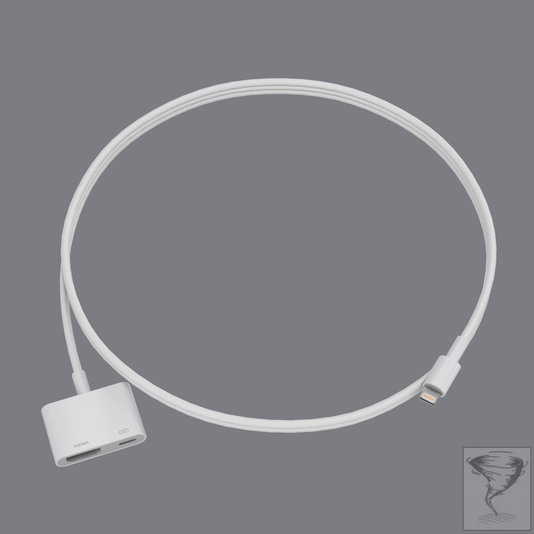 3d apple rigged cables script https://p.turbosquid.com/ts-thumb/B8/CmFYTO/2FLwM54I/07/jpg/1354031070/1920x1080/fit_q87/ea54d39c98ec2f063f468f89361557f941ab81cc/07.jpg