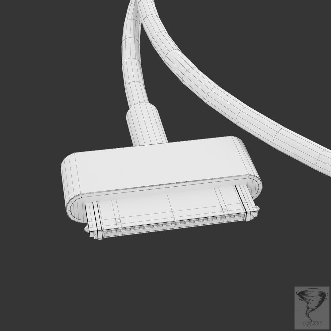 3d apple rigged cables script https://p.turbosquid.com/ts-thumb/B8/CmFYTO/2J0mmo7d/31/jpg/1354031070/1920x1080/fit_q87/da6eb970dde908758a5a659119615cb6343cdb98/31.jpg