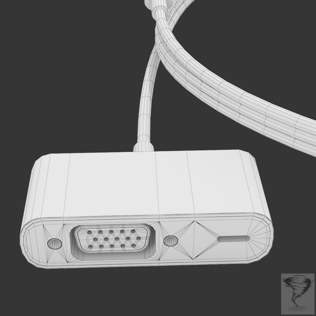 3d apple rigged cables script https://p.turbosquid.com/ts-thumb/B8/CmFYTO/3OfwjdSe/30/jpg/1354031070/1920x1080/fit_q87/7e00259cd9edd272feff1fbecb7b8d455551ea69/30.jpg