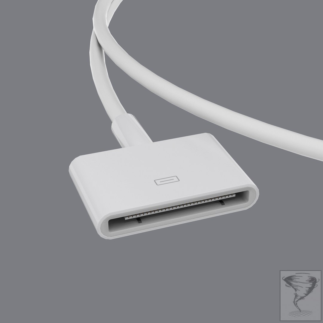 3d apple rigged cables script https://p.turbosquid.com/ts-thumb/B8/CmFYTO/3eiwRJQ3/10/jpg/1354031070/1920x1080/fit_q87/21322db6fd777315fc205b11dff45ea93022c44c/10.jpg
