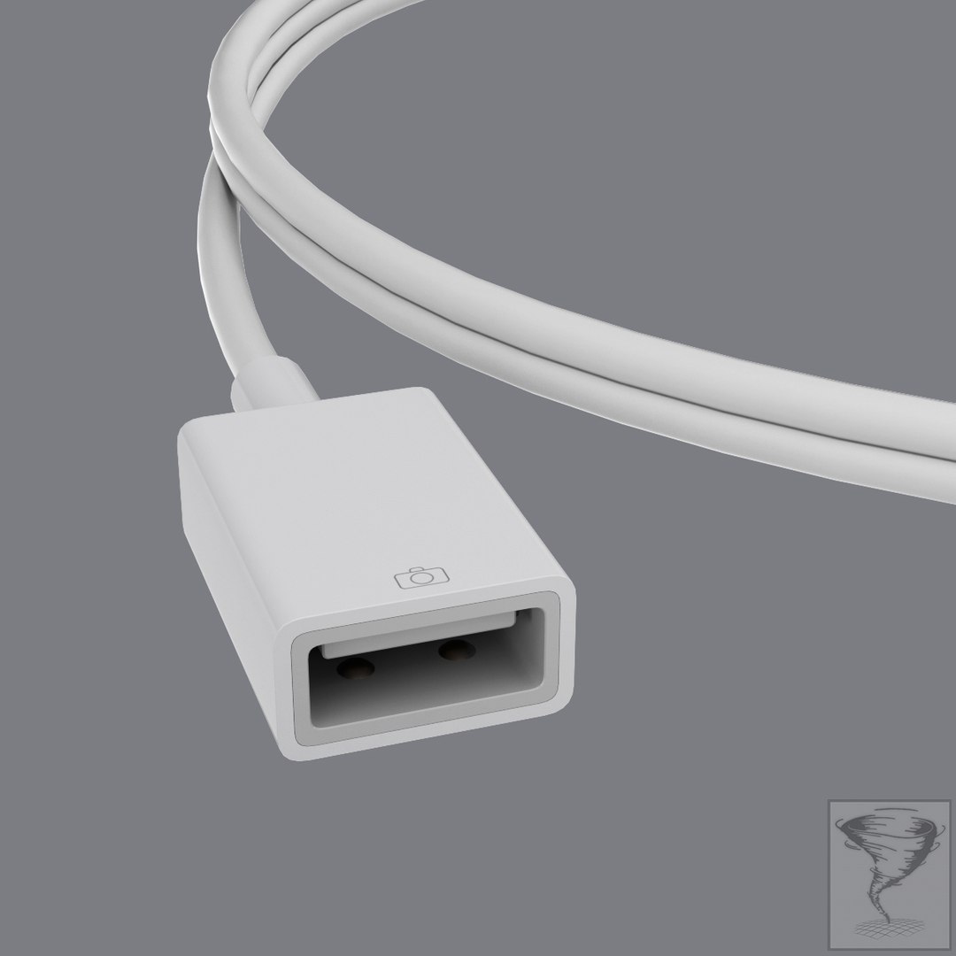 3d apple rigged cables script https://p.turbosquid.com/ts-thumb/B8/CmFYTO/4pxrvq7A/12/jpg/1354031070/1920x1080/fit_q87/aaae2f4857c13279abbc05f47d621fc35ede7b1f/12.jpg
