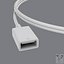 Cablaggio Apple + Script