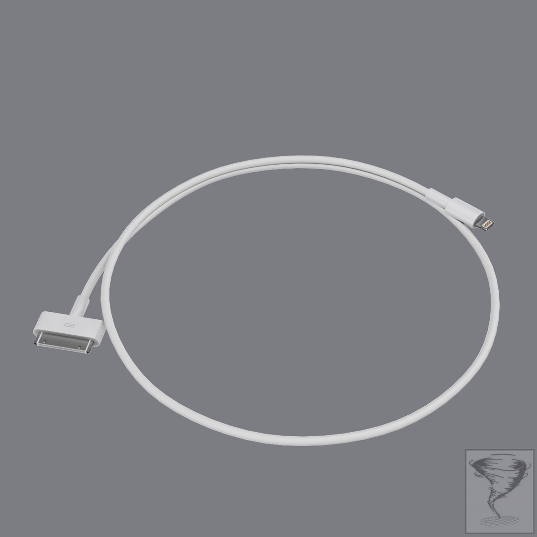 3d apple rigged cables script https://p.turbosquid.com/ts-thumb/B8/CmFYTO/CihLJynx/13/jpg/1354031070/1920x1080/fit_q87/4cec96cd44787d71b828680db648ebb22dc05432/13.jpg