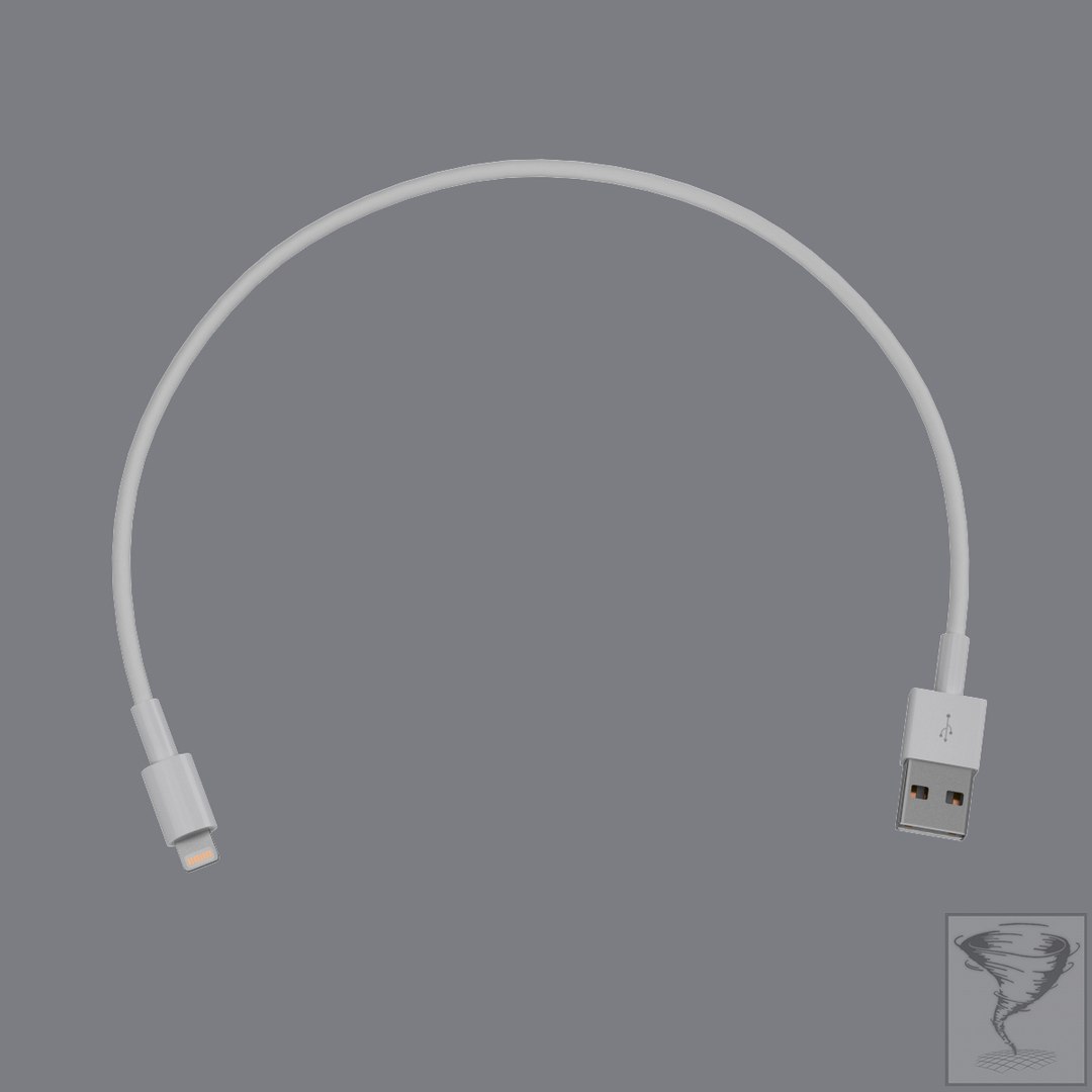 3d apple rigged cables script https://p.turbosquid.com/ts-thumb/B8/CmFYTO/DviLUKw3/02/jpg/1354031070/1920x1080/fit_q87/508aa27a91421b52fdad9b0a0190bf5f48ef16cd/02.jpg