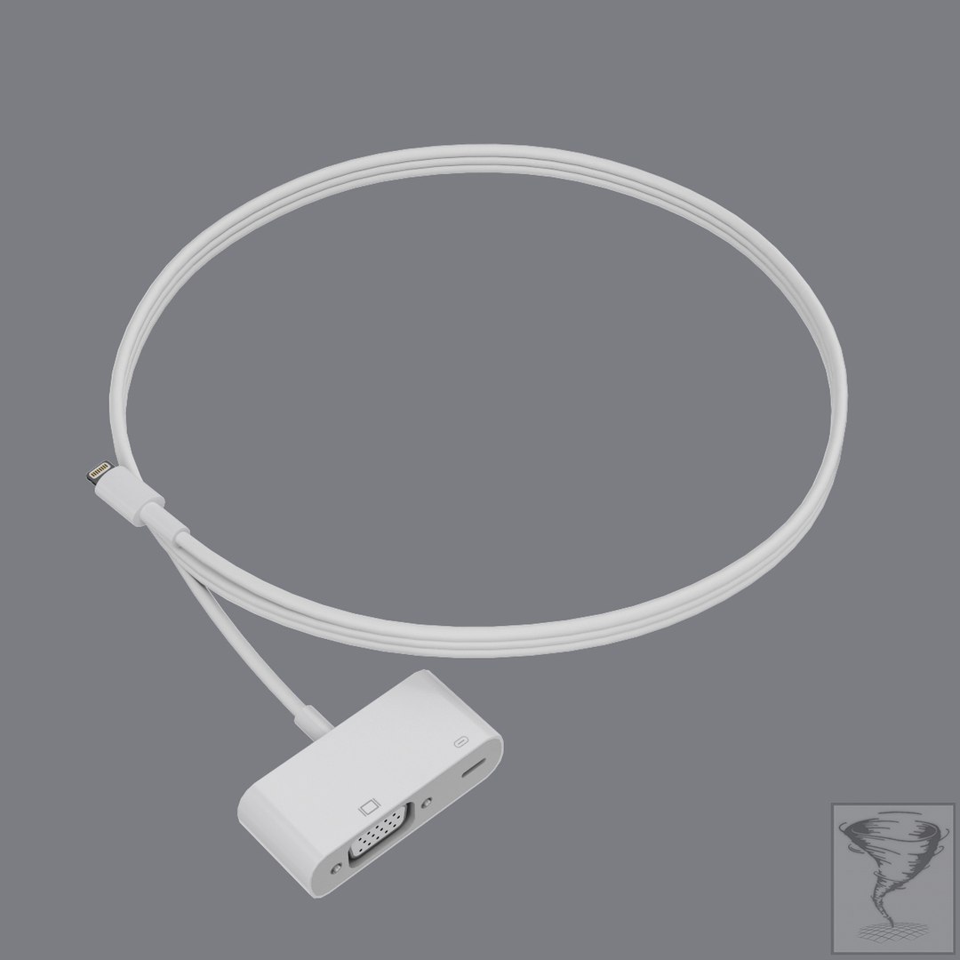 3d apple rigged cables script https://p.turbosquid.com/ts-thumb/B8/CmFYTO/EiZd6rHQ/16/jpg/1354031070/1920x1080/fit_q87/cb4b4b80805cc9924d565e6095bf365dd1a8ddf4/16.jpg
