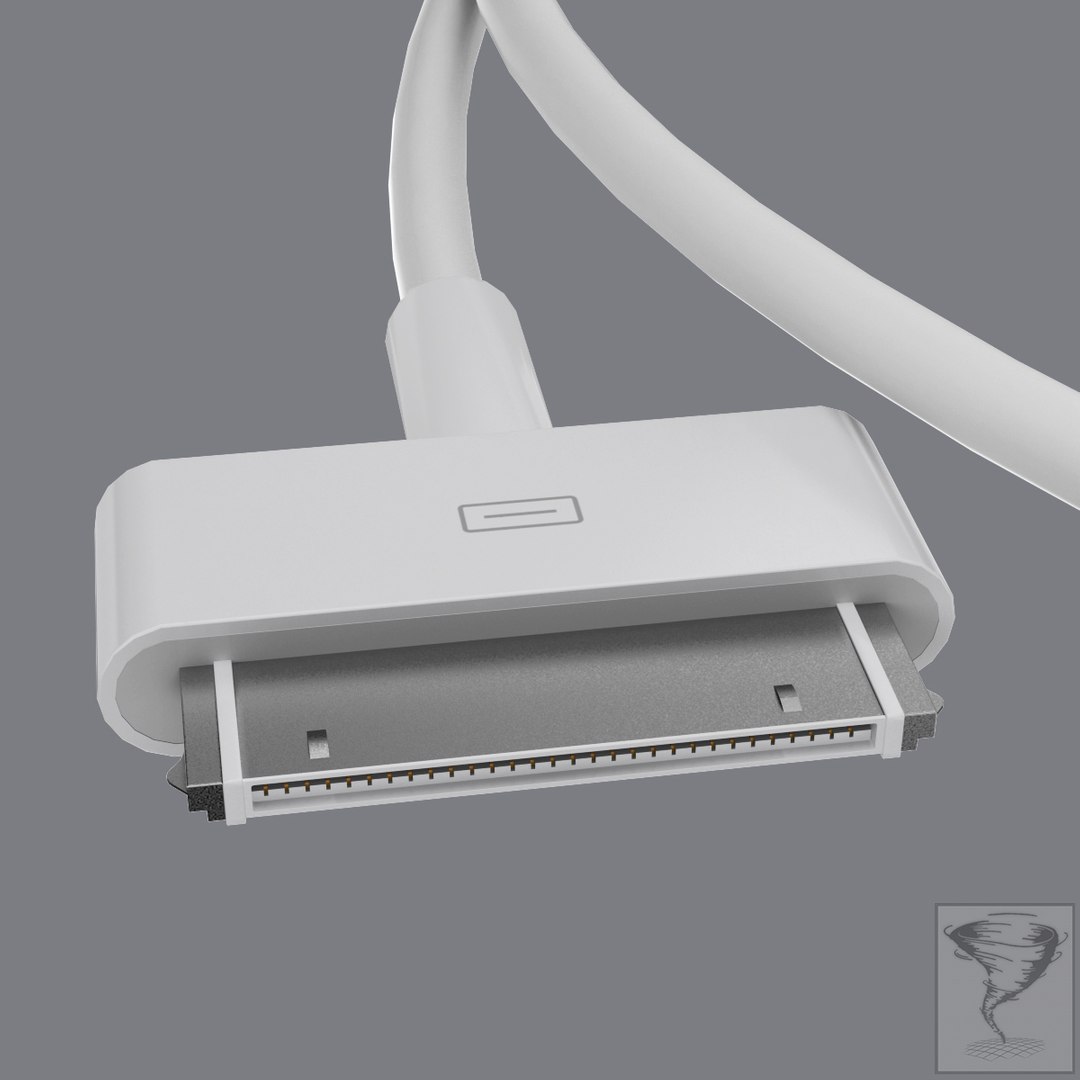 3d apple rigged cables script https://p.turbosquid.com/ts-thumb/B8/CmFYTO/FaR2Gb5a/14/jpg/1354031070/1920x1080/fit_q87/8a7e52787f0bfcdf0ca1aa7930920337a5a9e7b0/14.jpg