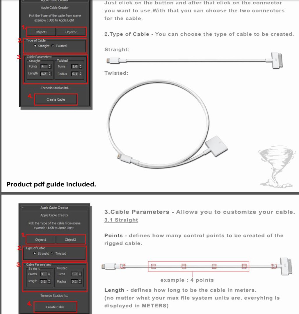 3d apple rigged cables script https://p.turbosquid.com/ts-thumb/B8/CmFYTO/KER76aj0/37/jpg/1357569920/1920x1080/fit_q87/9236df47341276455b208f9584832061ed998b61/37.jpg