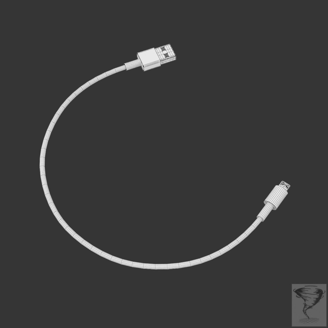 3d apple rigged cables script https://p.turbosquid.com/ts-thumb/B8/CmFYTO/KMtNsrue/35/jpg/1354031070/1920x1080/fit_q87/f67e24ff8c50c549feee8a18e836ff0dbd44b20e/35.jpg