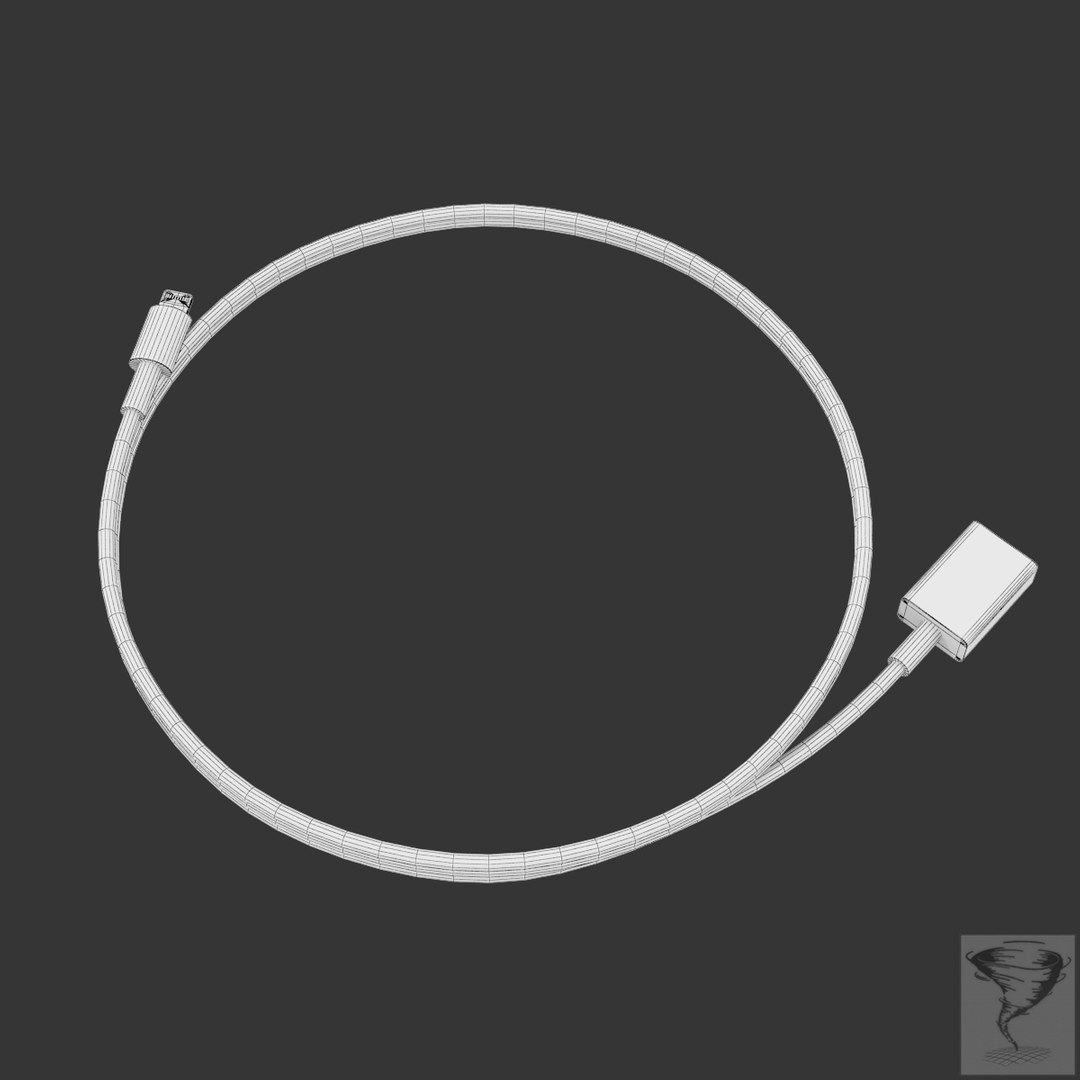 3d apple rigged cables script https://p.turbosquid.com/ts-thumb/B8/CmFYTO/Kt0MVNnV/23/jpg/1354031070/1920x1080/fit_q87/c5b55a0310a918cfb496c61b4bb1c5e85d3a7244/23.jpg
