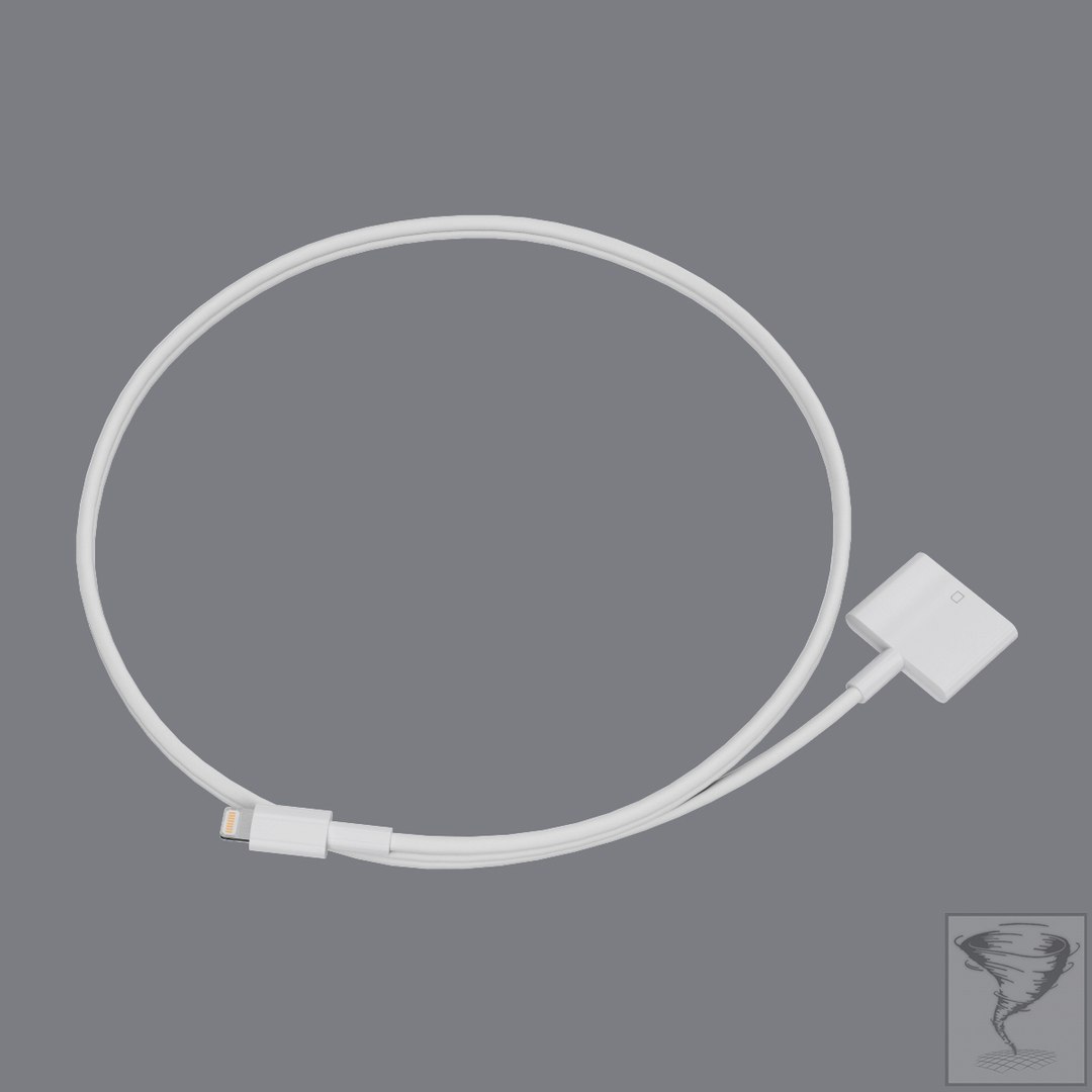 3d apple rigged cables script https://p.turbosquid.com/ts-thumb/B8/CmFYTO/NwZmb5wa/05/jpg/1354031070/1920x1080/fit_q87/4d921fd38e9efe61ffff896b8ac8313c0a6e7fa8/05.jpg