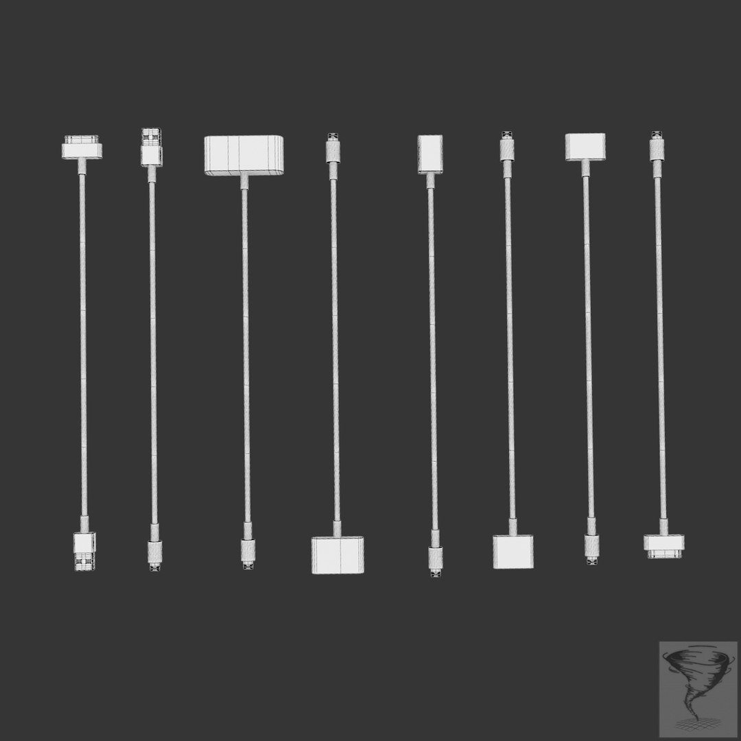 3d apple rigged cables script https://p.turbosquid.com/ts-thumb/B8/CmFYTO/QcxJprLt/26/jpg/1354031070/1920x1080/fit_q87/9deb869c36da53f3f8ab4933637833265c0680ca/26.jpg