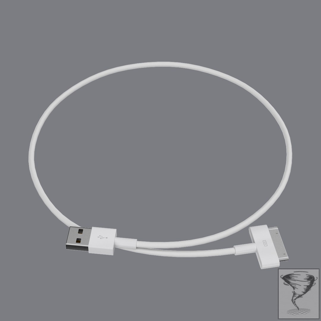 3d apple rigged cables script https://p.turbosquid.com/ts-thumb/B8/CmFYTO/QjyItIWP/15/jpg/1354031070/1920x1080/fit_q87/a36e4c35815e3fa2b41bc49cfb1e1c683ea18281/15.jpg