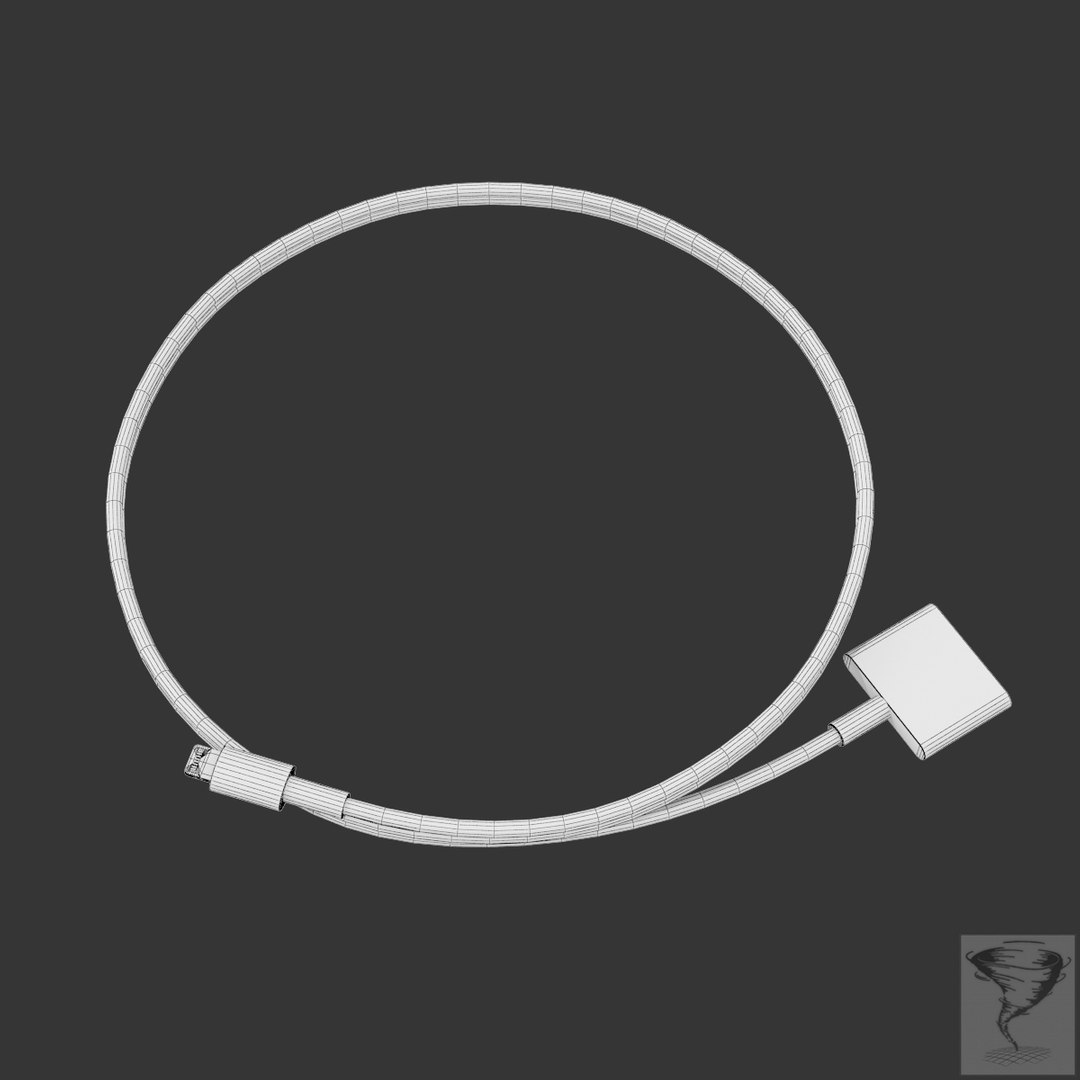 3d apple rigged cables script https://p.turbosquid.com/ts-thumb/B8/CmFYTO/TfJCBKkO/21/jpg/1354031070/1920x1080/fit_q87/e5c573fdccf0701fc4149b72fbf8e9b75b64dec8/21.jpg