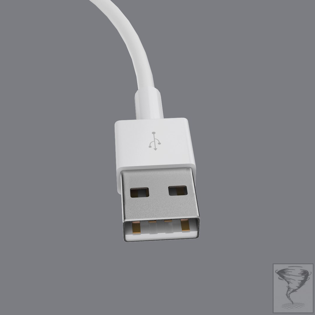 3d apple rigged cables script https://p.turbosquid.com/ts-thumb/B8/CmFYTO/U0ogmyaQ/03/jpg/1354031070/1920x1080/fit_q87/6ee7382cbf796d21967d9f73e47cafa8e98c7cb6/03.jpg