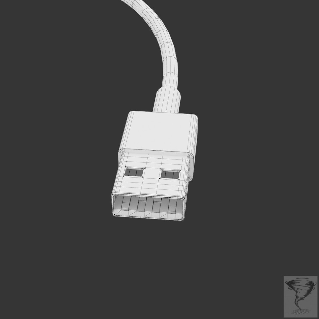 3d apple rigged cables script https://p.turbosquid.com/ts-thumb/B8/CmFYTO/VGyXllEc/28/jpg/1354031070/1920x1080/fit_q87/ce0fd14bc50ed4e2222d25b8cd2cbac07811a5df/28.jpg