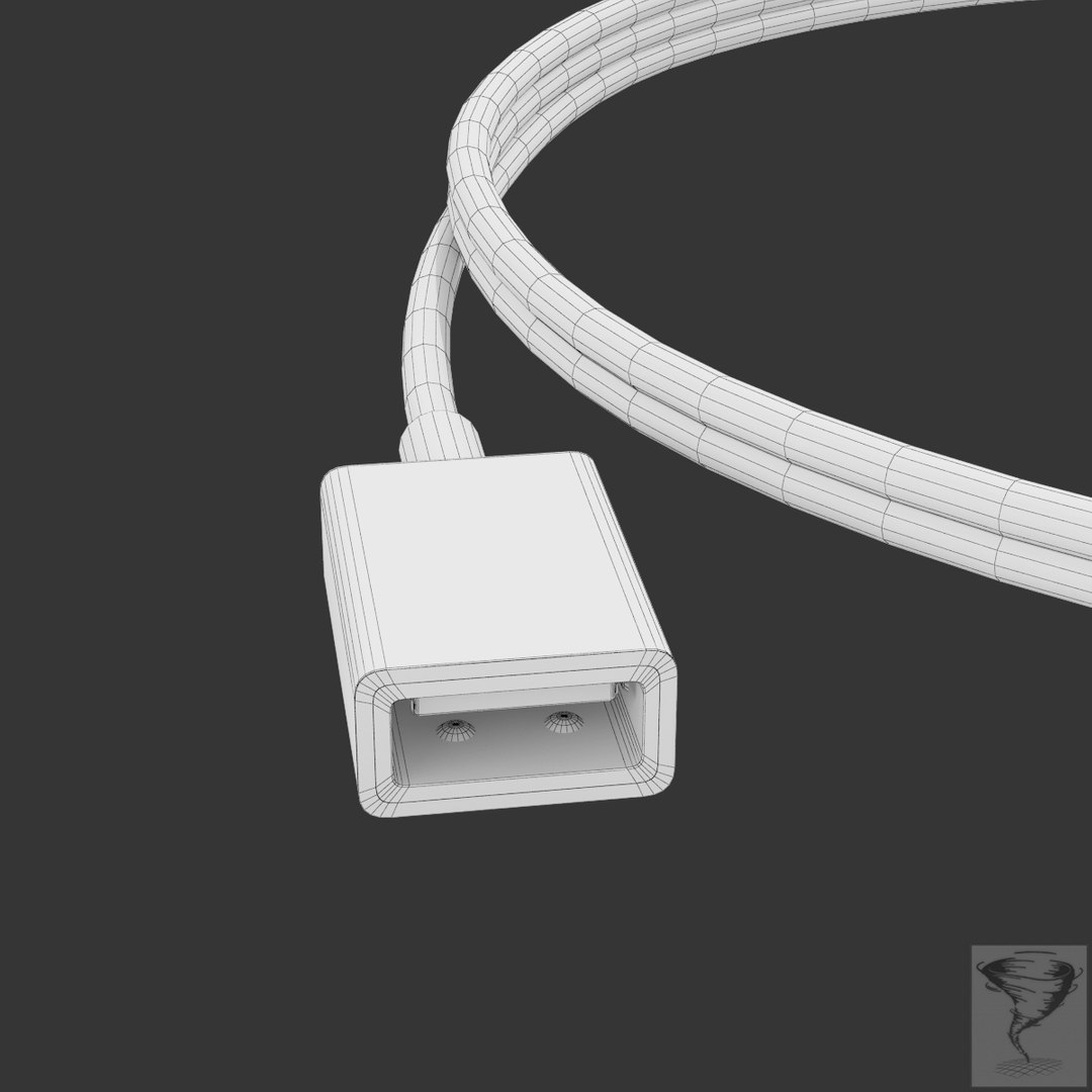3d apple rigged cables script https://p.turbosquid.com/ts-thumb/B8/CmFYTO/WdwYXDoF/34/jpg/1354031070/1920x1080/fit_q87/9a44974161c4d39e21d34e27eeafb12fd133155c/34.jpg