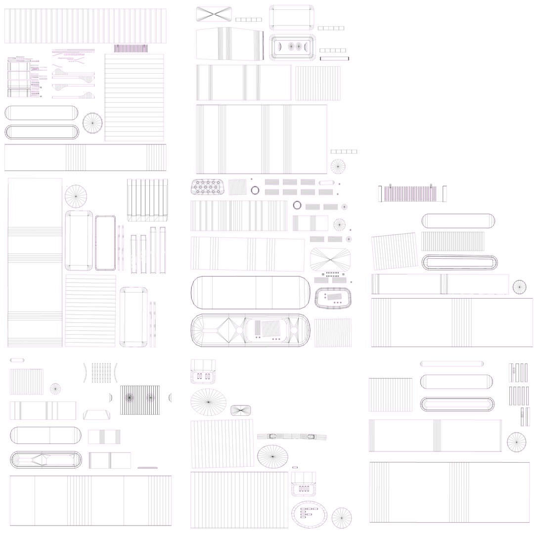 3d apple rigged cables script https://p.turbosquid.com/ts-thumb/B8/CmFYTO/WpdvTg90/36/jpg/1354031070/1920x1080/fit_q87/d290a22cc6a1b6d2428f46dbf3d83e1909ea8c08/36.jpg