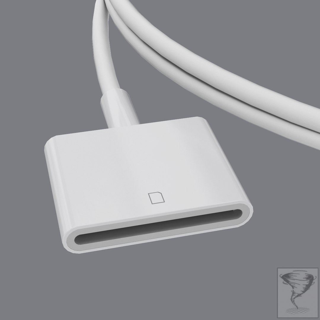 3d apple rigged cables script https://p.turbosquid.com/ts-thumb/B8/CmFYTO/aiyaBnQC/06/jpg/1354031070/1920x1080/fit_q87/15f104b01f0a7ead91f38af3eab19cbe3e29f604/06.jpg