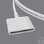 Cablaggio Apple + Script